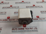 Bussmann 170M6499 Fuse 1100A 1250V,  (Used)