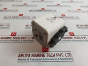 Bussmann 170M6499 Fuse 1100A 1250V,  (Used)