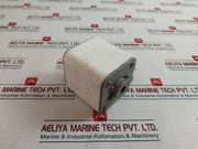 Bussmann 170M6499 Fuse 1100A 1250V,  (Used)