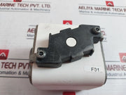 Bussmann 170M6499 Fuse 1100A 1250V,  (Used)