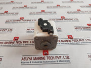 Bussmann 170M6499 Fuse 1100A 1250V 