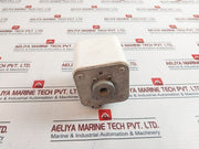 Bussmann 170M6499 Fuse 1100A 1250V 1.260 Kg