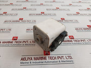 Bussmann 170M6499 Fuse 1100A 1250V 1.260 Kg
