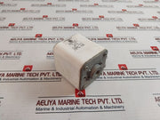 Bussmann 170M6499 Fuse 1100A 1250V 1.260 Kg