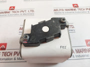 Bussmann 170M6499 Fuse 1100A 1250V 1.260 Kg