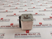 Bussmann 170M6499 Fuse 1100A 1250V 