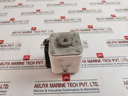 Bussmann 170M6499 Fuse 1100A 1250V  (Used)