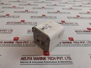 Bussmann 170M6499 Fuse 1100A 1250V  (Used)