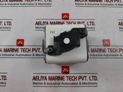 Bussmann 170M6499 Fuse 1100A 1250V 0.0778 MÏ‰(21Â°C)