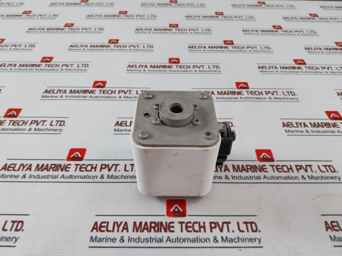 Bussmann 170M6499 Fuse 1100A 1250V 0.0778 Mω(21°C)