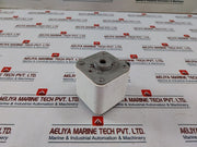 Bussmann 170M6499 Fuse 1100A 1250V 0.0778 MÏ‰(21Â°C)