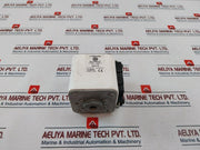 Bussmann 170M6499 Fuse 1100A 1250V 3Bkn/90