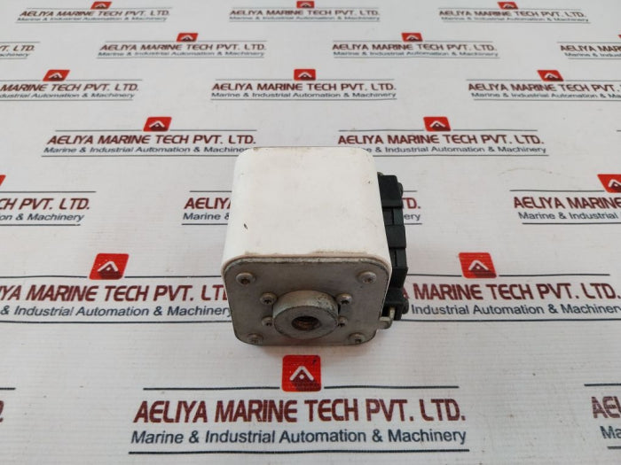 Bussmann 170M6499 Fuse 1100A 1250V 3Bkn/90