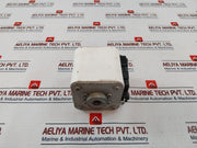 Bussmann 170M6499 High Speed Fuse-link 1100A 1250V