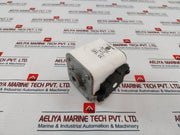 Bussmann 170M6499 Fuse 1100A 1250V 3Bkn/90