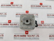 Bussmann 170M6499 High Speed Fuse-link 1100A 1250V