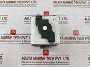 Bussmann 170M6499 Fuse 1100A 1250V 3Bkn/90