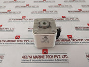 Bussmann 170M6499 Fuse 1100A 1250V 3Bkn/90   