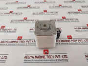 Bussmann 170M6499 High Speed Fuse Link 1250V 1100A