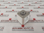 Bussmann 170M6499 High Speed Fuse Link 1250V 1100A