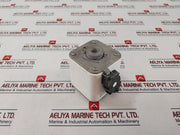 Bussmann 170M6499 High Speed Fuse Link 1250V 1100A