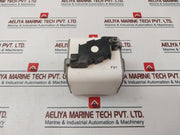 Bussmann 170M6499 High Speed Fuse Link 1250V 1100A