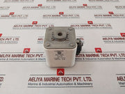 Bussmann 170M6499 Fuse 1100A 1250V F04