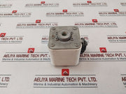 Bussmann 170M6499 High Speed Fuse-link 1100A 1250V F04
