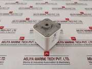 Bussmann 170M6499 High Speed Fuse-link 1100A 1250V F04