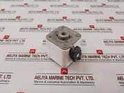 Bussmann 170M6499 High Speed Fuse-link 1100A 1250V F04