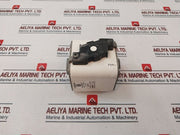 Bussmann 170M6499 High Speed Fuse-link 1100A 1250V F04