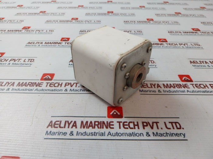 Bussmann Fuse 1250V 1100A 170M6499