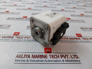 Bussmann 170M6499 Fuse 1250V 1100A