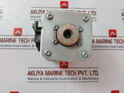 Bussmann Fuse 1250V 1100A 170M6499