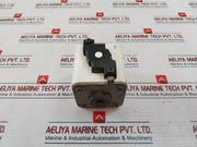 Bussmann 170M6499 Fuse 1250V 1100A 3Bkn/90
