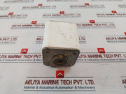 Bussmann 170M6499 Fuse 1250V 1100A 3Bkn/90