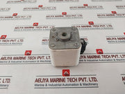 Bussmann 170M6499 High Speed Fuse Link 3Bkn/90