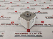 Bussmann 170M6499 High Speed Fuse Link 3Bkn/90