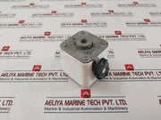 Bussmann 170M6499 High Speed Fuse Link 3Bkn/90