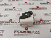 Bussmann 170M6499 High Speed Fuse Link 3Bkn/90