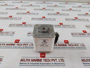 Bussmann 170M6499 3Bkn/90 1100A 1250V Fuse