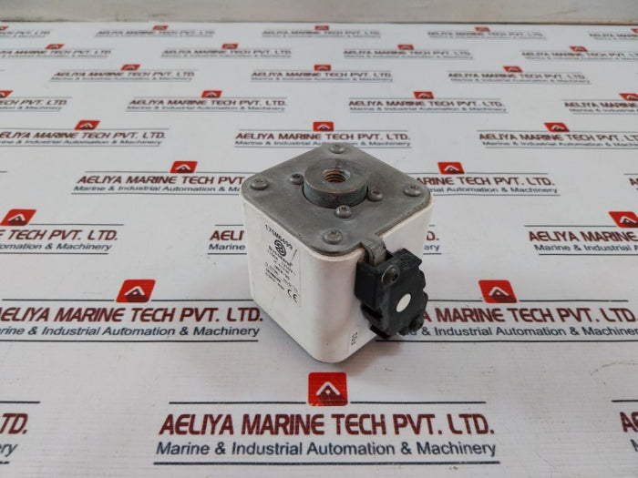 Bussmann 170M6499 3Bkn/90 1100A 1250V Fuse