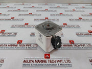 Bussmann 170M6499 High Speed Fuse 3Bkn/90 1100A 1250V