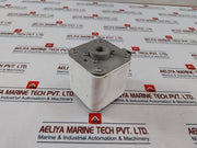 Bussmann 170M6499 Fuse 3Bkn/90, 1100A 1250V