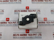 Bussmann 170M6499 Fuse 3Bkn/90, 1100A 1250V