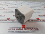 Bussmann 170M6499 High Speed Fuse 1100A 1250V
