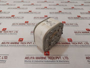 Bussmann 170M7084, 3000A Fast Acting Fuse 690V
