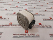 Bussmann 170M7084, 3000A Fast Acting Fuse 690V