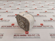 Bussmann 170M7084 Fast Acting Fuse