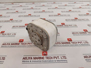 Bussmann 170M7084 Fast Acting Fuse 3000A